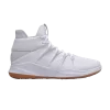 omn1s-classic-white-bbomnxv1-100x100