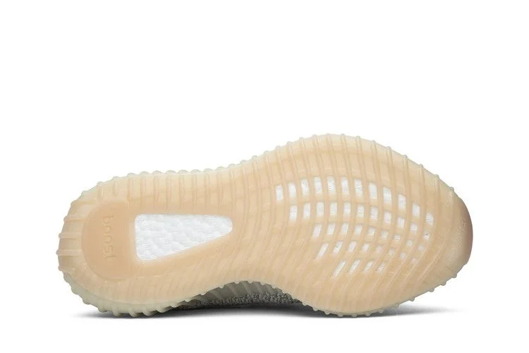Кроссовки adidas Yeezy Boost 350 V2 'Lundmark Non-Reflective'