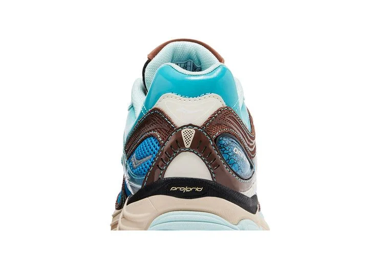 Krossovki-Footpatrol-x-Saucony-ProGrid-Omni-9-Blue-Brown-6