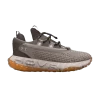 hovr-summit-fat-tire-delta-ghost-grey-onyx-white-3024921-101-100x100
