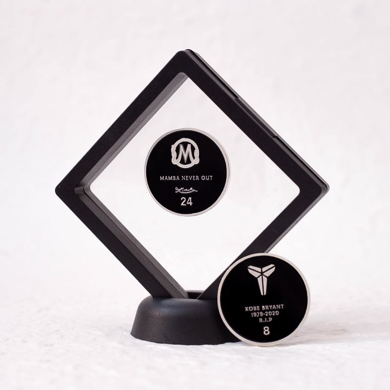 Jinduo-Kobe-Mambla-Black-Coin-Display-2