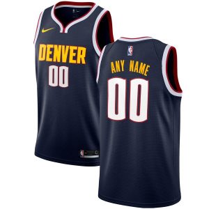 2019-20-Denver-Nuggets-Custom-Swingman-Navy-Icon-Edition-300x300
