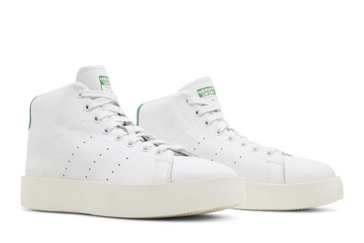 wmns-stan-smith-bold-mid-white-green-by9663_07