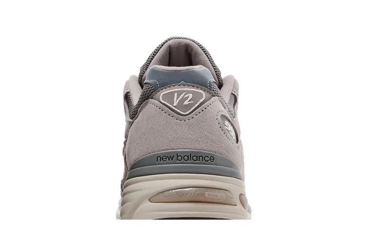 kith-x-new-balance-991v2-made-in-uk-moonrock-u991tk2_7