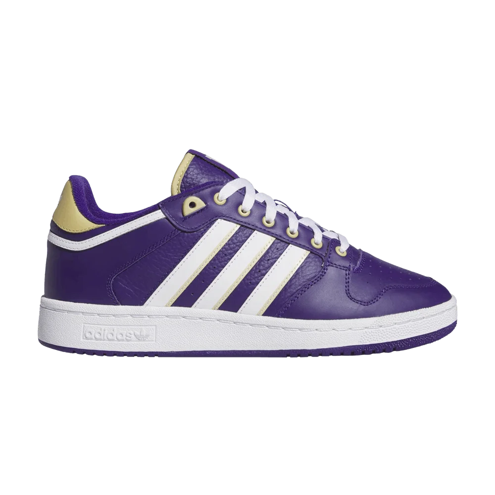 Krossovki-Adidas-Centennial-RM-NCAA-Pack-University-of-Washington