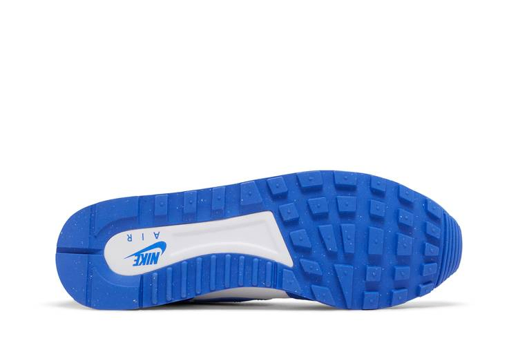 air-pegasus-89-white-racer-blue-fn3415-100_03