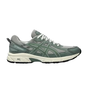 gel-venture-6-seal-grey-ivy-1203a494-020-300x300