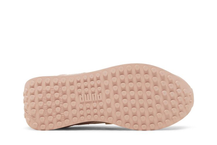 Кроссовки Puma Wmns Future Rider Mono 'Rose Quartz'