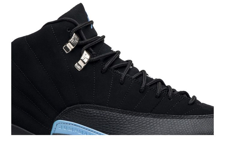 air-jordan-12-retro-nubuck-2003-136001-014_01