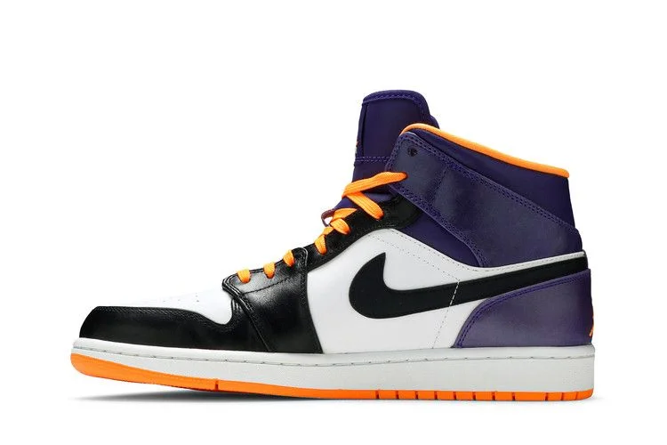 Krossovki-Air-Jordan-1-Mid-Phoenix-Suns-2