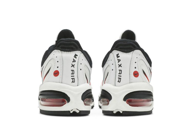 air-max-tailwind-4-og-aq2567-104_05