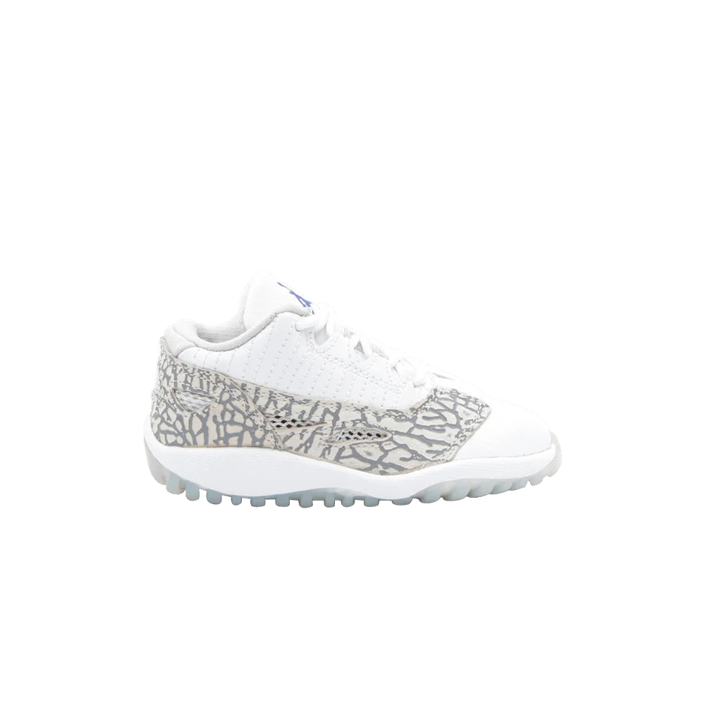 Krossovki-Air-Jordan-Baby-Jordan-11-Retro-Low