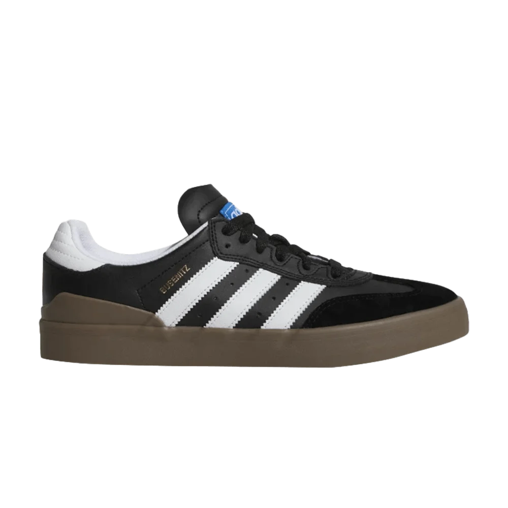 Krossovki-Adidas-Busenitz-Vulc-RX-Black-Gum