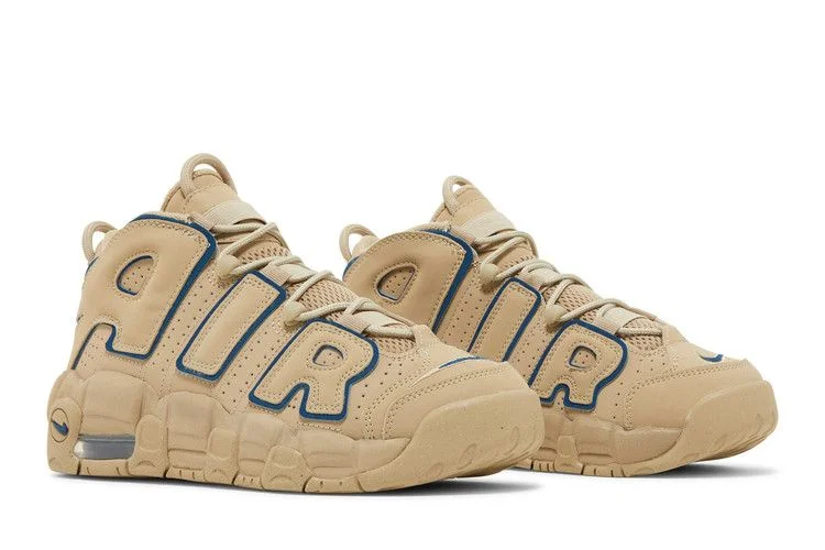 Krossovki-Nike-Air-More-Uptempo-GS-Limestone-7