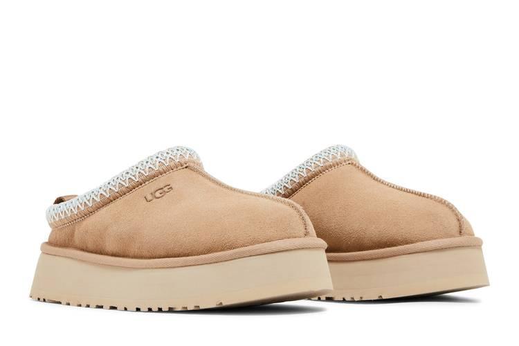 wmns-tazz-slipper-sand-1122553-san_07