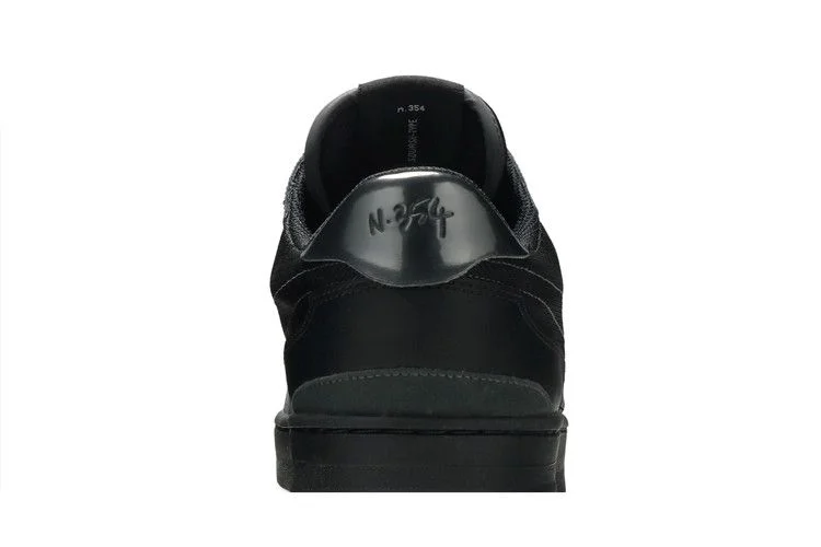 Krossovki-Nike-Squash-Type-Anthracite-6