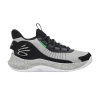curry-3z7-black-olive-tint-3026622-002-100x100