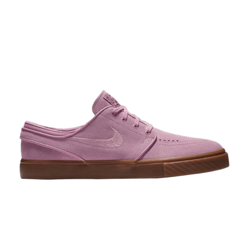 zoom-stefan-janoski-sb-elemental-pink-333824-604
