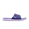 wmns-ignite-pro-slide-baja-blue-nebula-purple-3026027-400-100x100