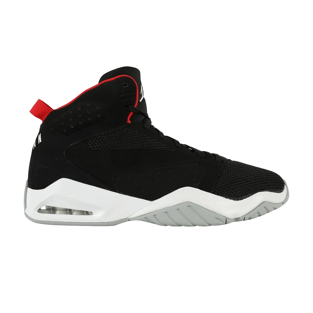 Krossovki-Air-Jordan-Lift-Off-Black-White
