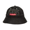 Mitchell-Ness-Contrast-6-Bucket-HWC-Philadelphia-76ers-Bucket-Hat-100x100