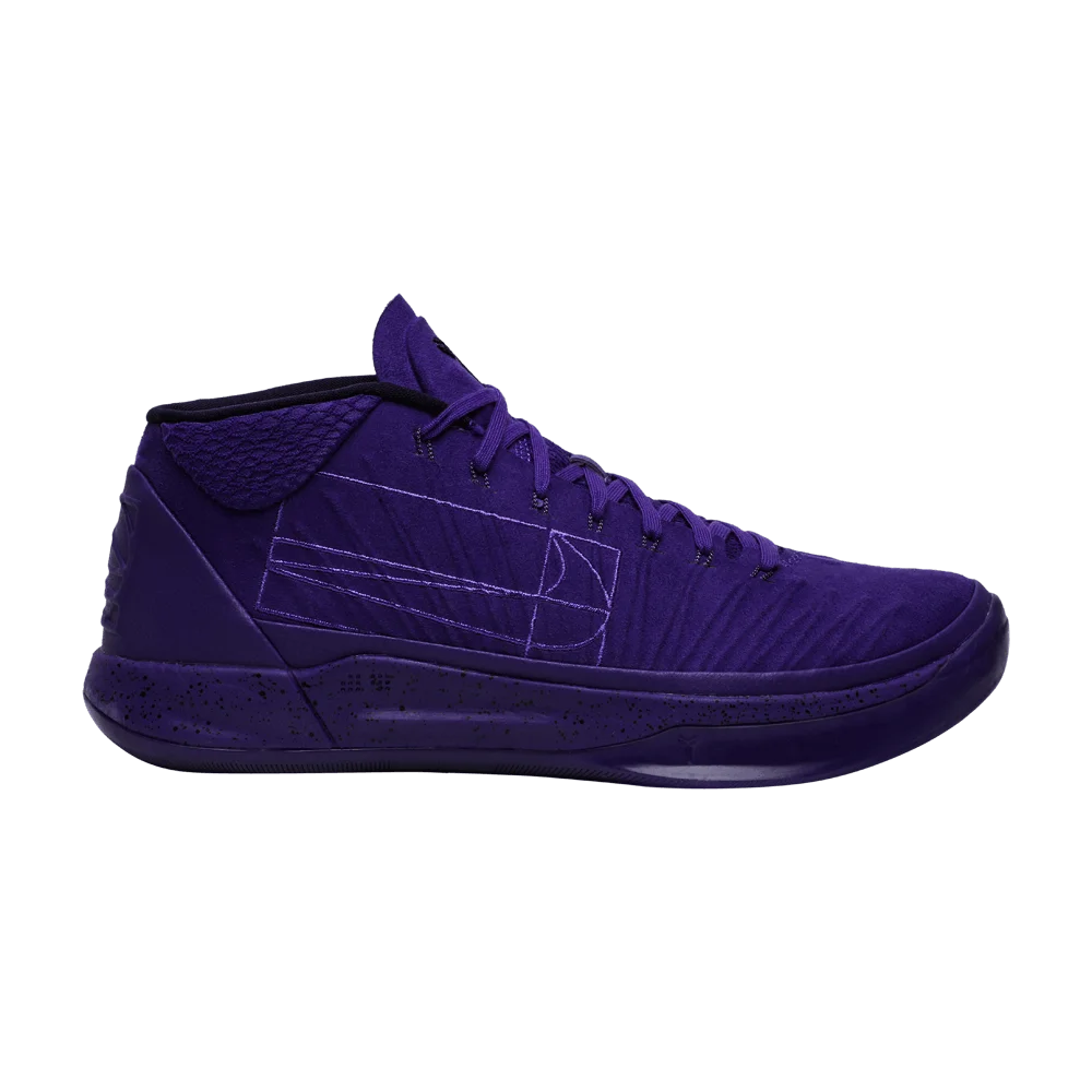 Krossovki-Nike-Kobe-A.D.-Mid-Fearless
