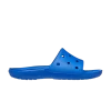 classic-slide-blue-bolt-206121-4kz-100x100