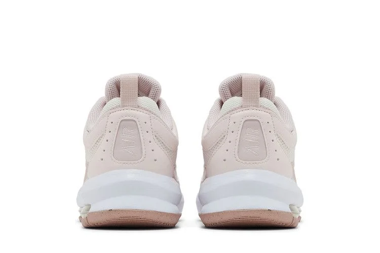 Кроссовки Nike Wmns Air Max AP 'Pink Oxford'
