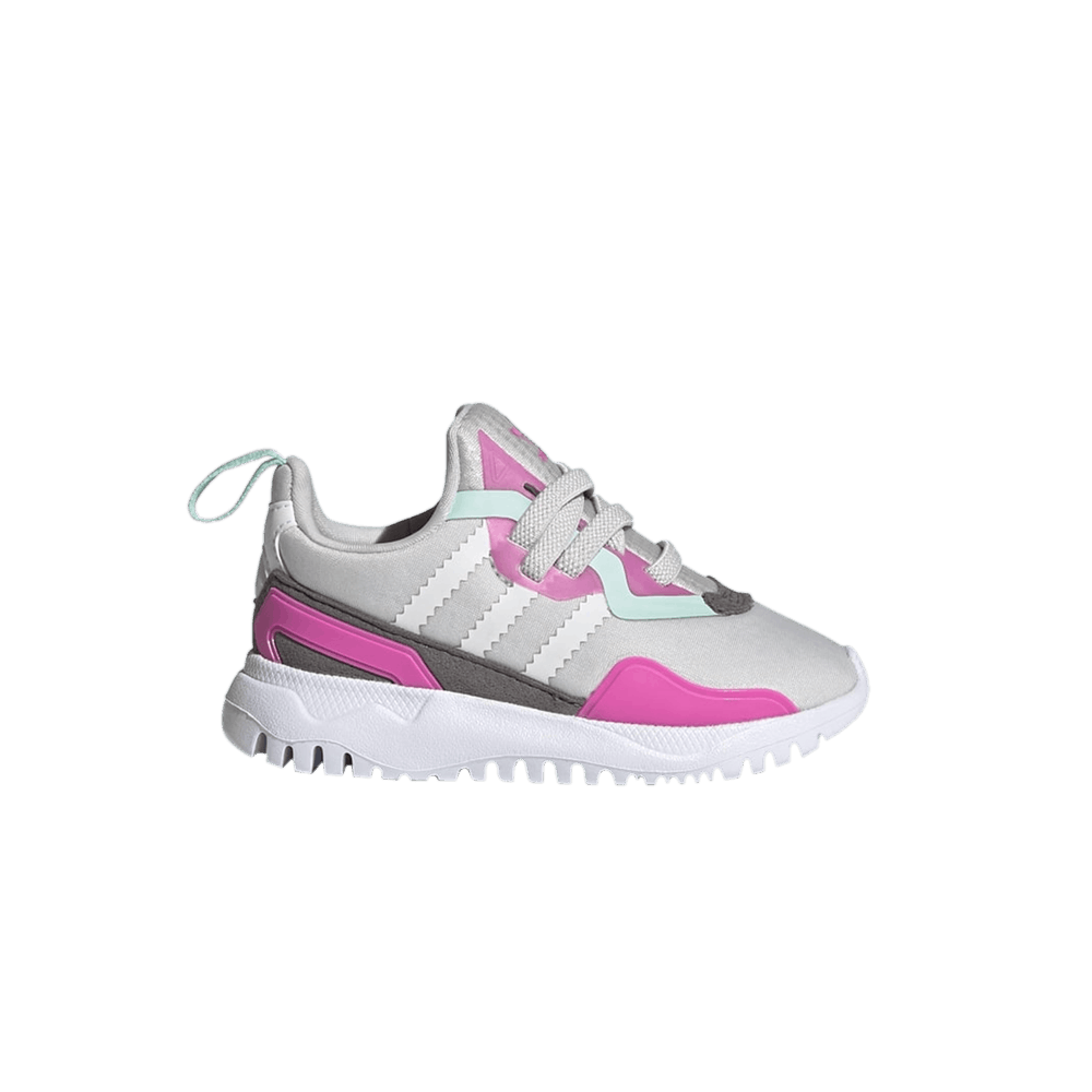 flex-infant-grey-screaming-pink-fx5329