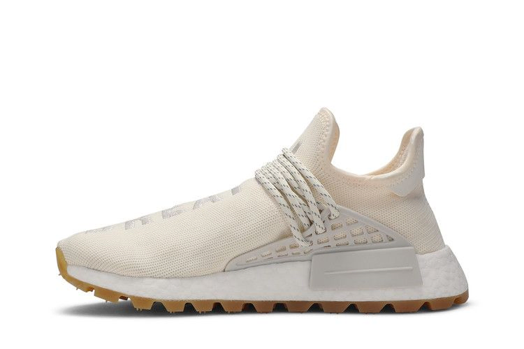 pharrell-x-nmd-human-race-trail-prd-breathe-through-eg7737_02