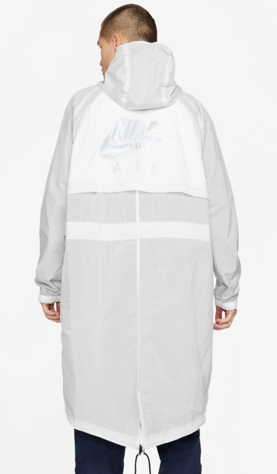 Nike-x-Kim-Jones-Parka-Navy-Grey-10