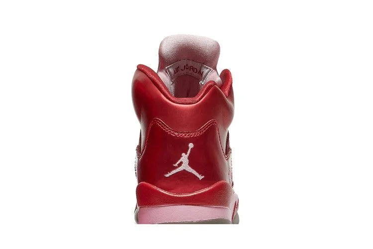 Krossovki-Air-Jordan-5-Retro-GG-Valentines-Day-6