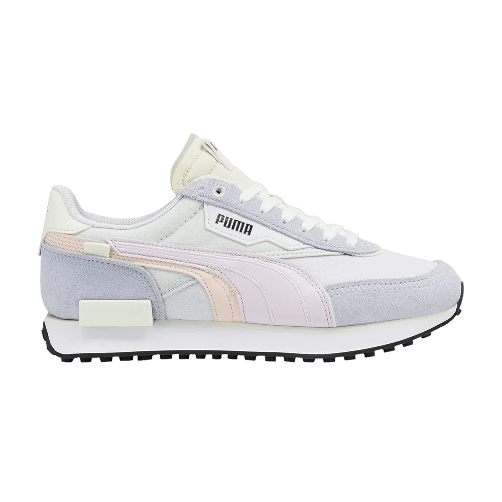 Krossovki-Puma-Future-Rider-Displaced-Lavender-Log