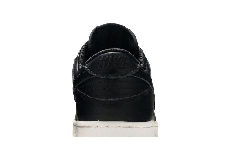 dunk-low-904234-003_06