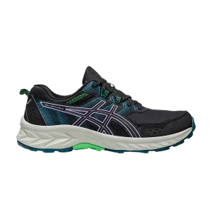 wmns-gel-venture-9-wide-black-teal-violet-1012b314-003-300x300