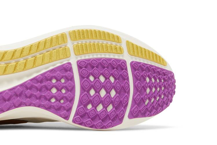 Кроссовки Nike Air Zoom Pegasus 39 Premium 'Moving Company'