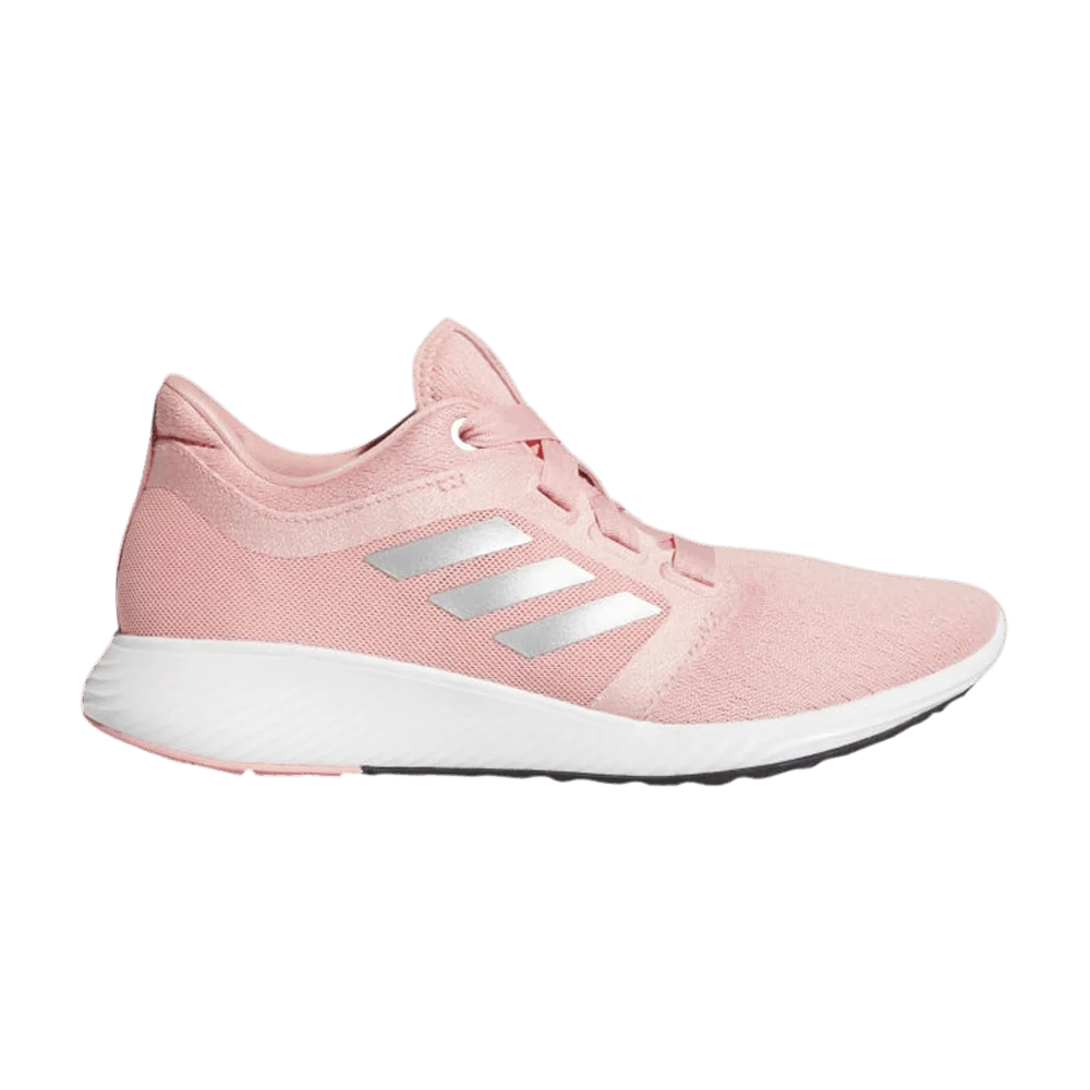 Krossovki-Adidas-Wmns-Edge-Lux-3-Glory-Pink-Silver