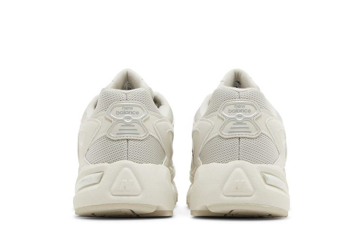 Кроссовки New Balance 725 'Moonbeam'
