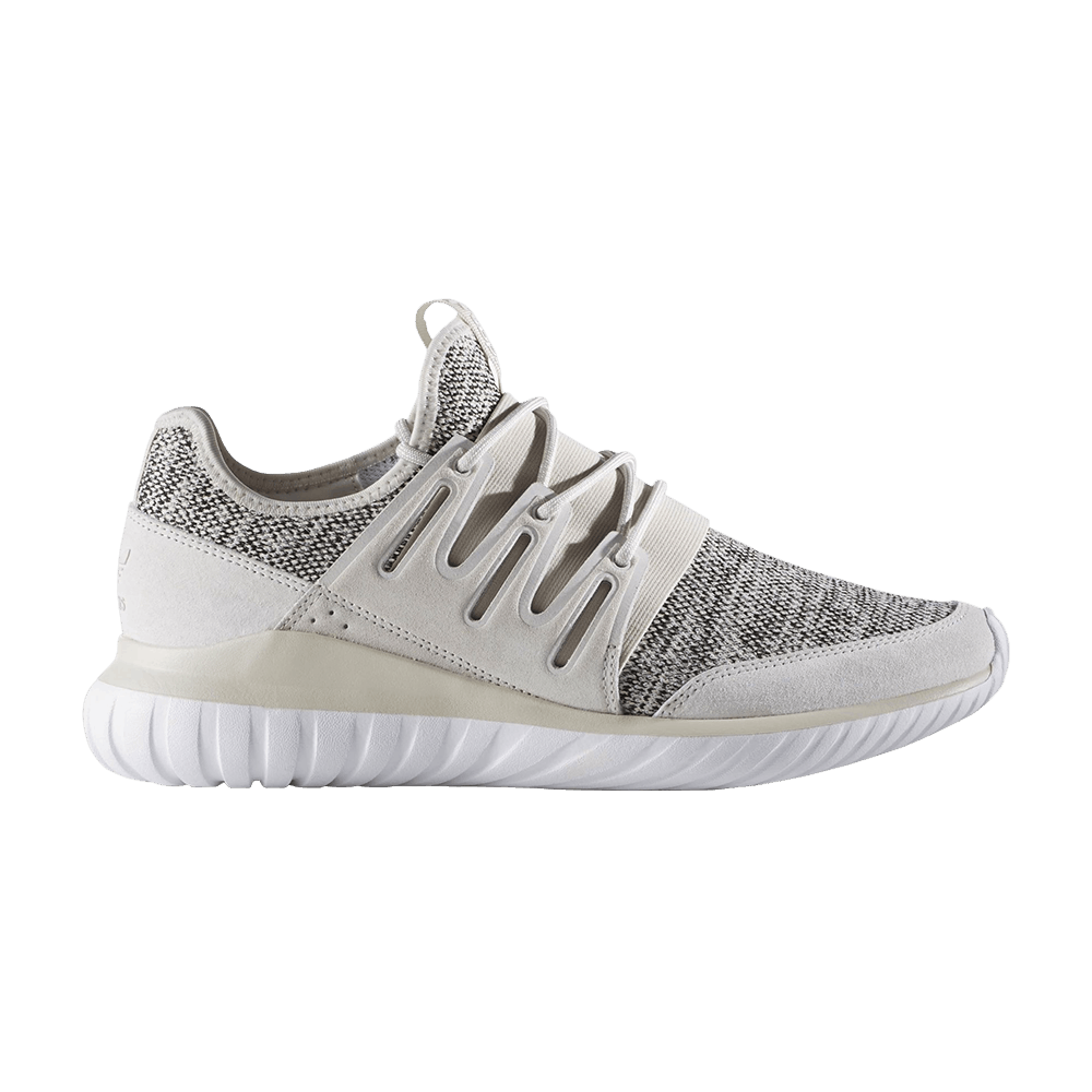 tubular-radial-bb2395