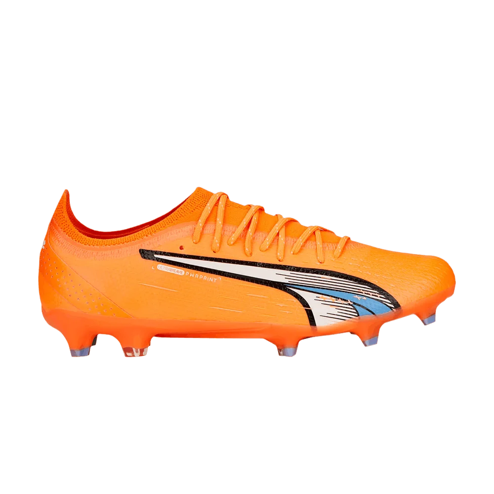 Krossovki-Puma-Ultra-Ultimate-FG-AG-Supercharge-Pack