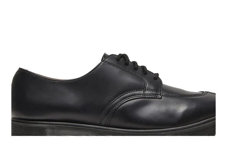 Krossovki-Supreme-x-Dr.-Martens-2046-Black-1