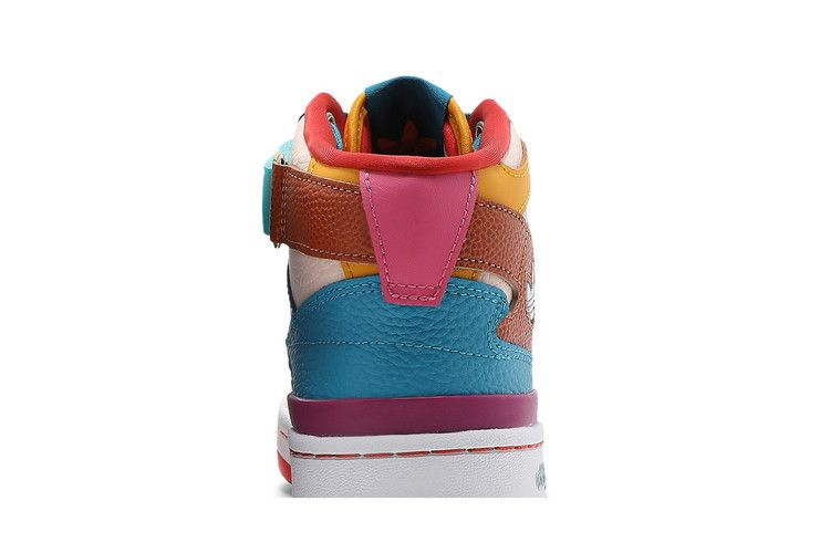 s-e-e-d-x-wmns-forum-mid-multi-gv7673_06