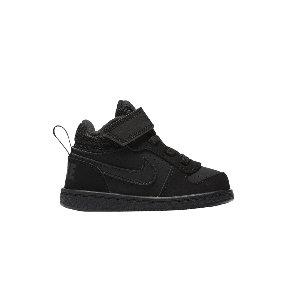 court-borough-mid-td-triple-black-870027-001