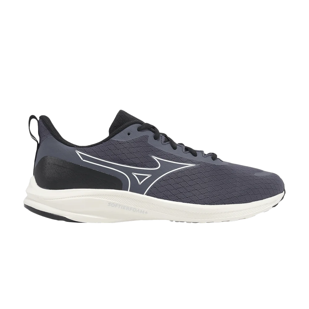 Krossovki-Mizuno-Esperunzer-2-Super-Wide-Greystone-Black