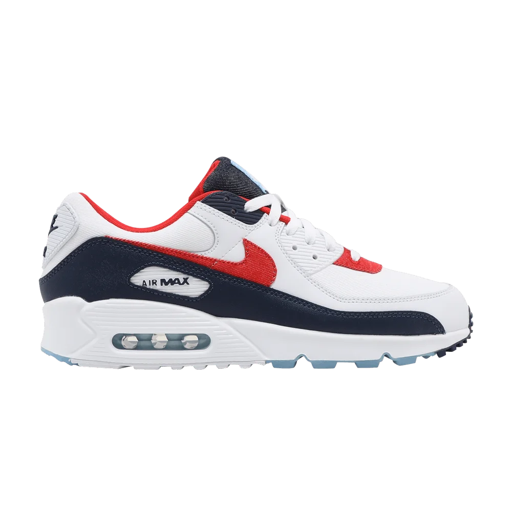 Krossovki-Nike-Air-Max-90-USA-Denim
