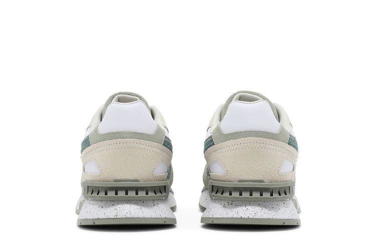 Кроссовки Puma Mirage Mox EB 'Earthbreak'
