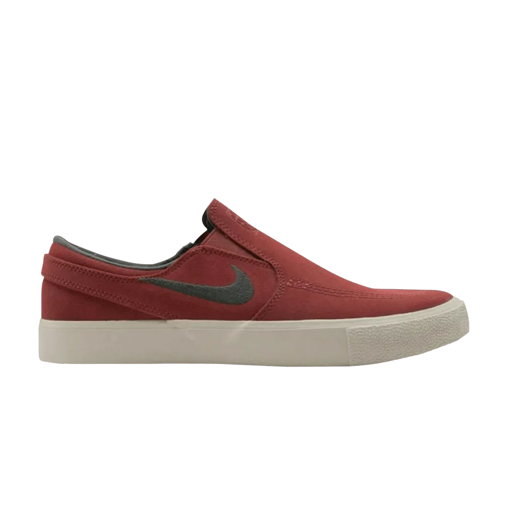 Krossovki-Nike-Zoom-Stefan-Janoski-Slip-RM-SB-Cedar
