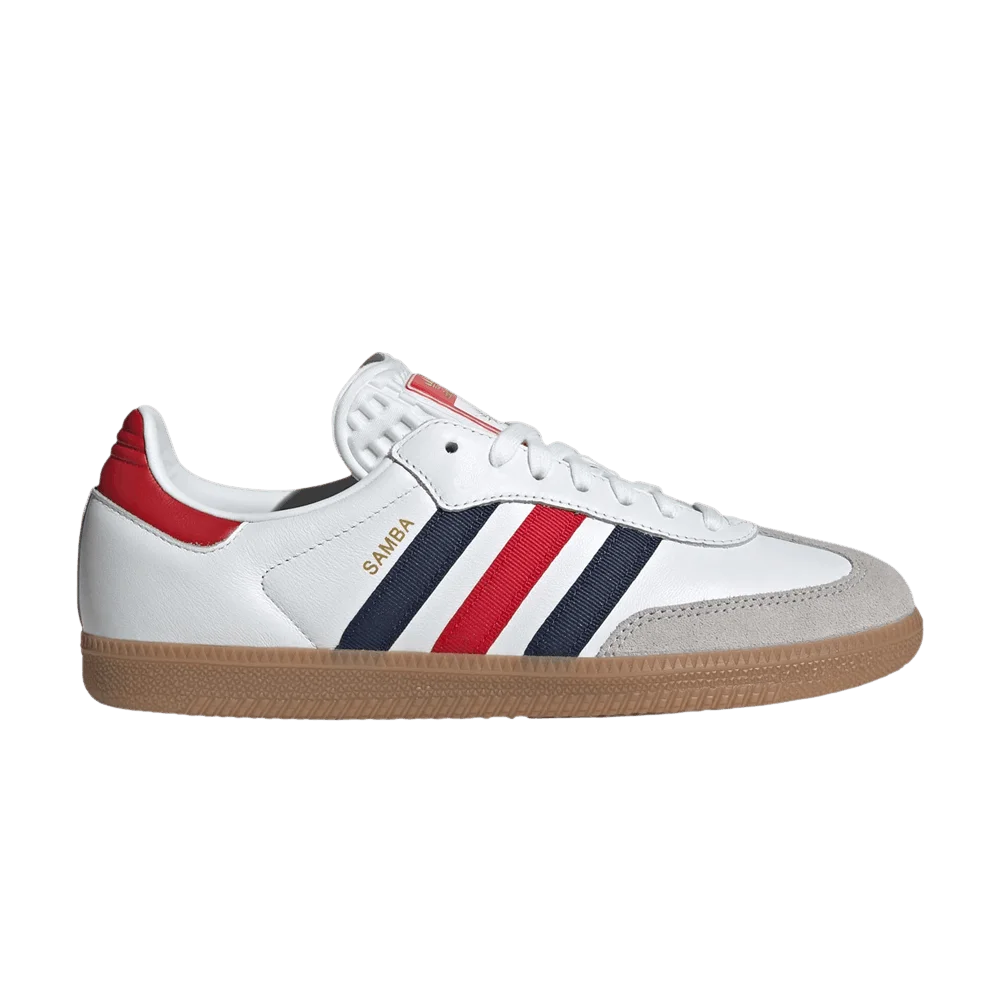 Krossovki-adidas-Samba-OG-Cloud-White-Night-Indigo