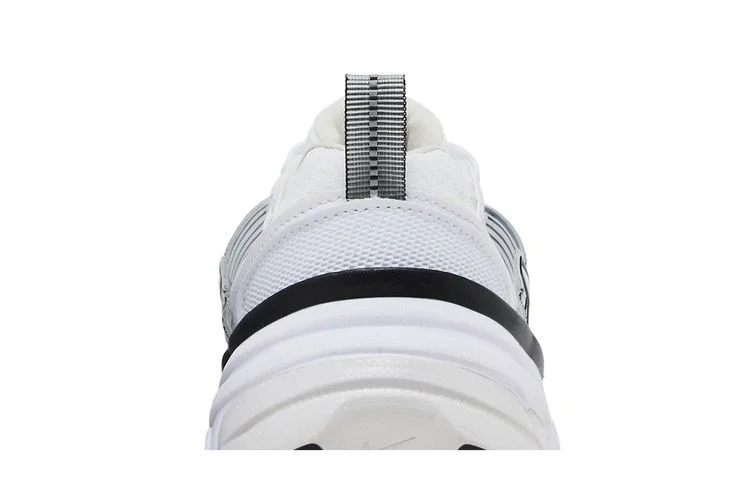 Кроссовки Nike Wmns V2K Run 'White Platinum Tint'