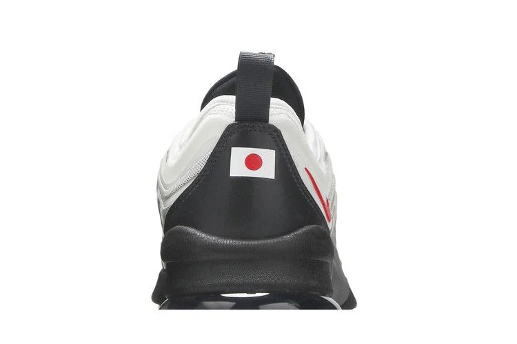 Кроссовки atmos x Nike Air Max Zoom 950 NRG 'Japan'